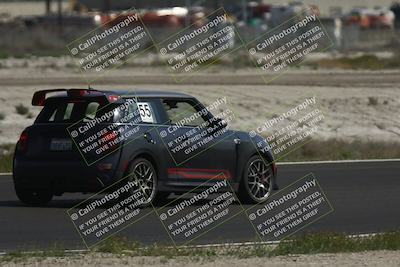 media/Mar-29-2025-Audi Club (Sat) [[a5426a125b]]/C group/turn 2/